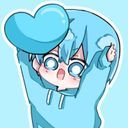 ころん