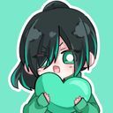 しゆん