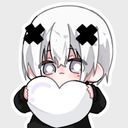 メルト･ダ･テンシ