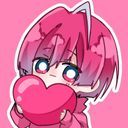 みかさ