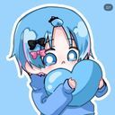 ゆた