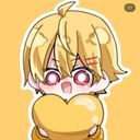 やなと