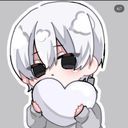 にしき