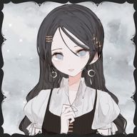 奏さんのアイコン画像