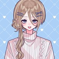 奏さんのアイコン画像
