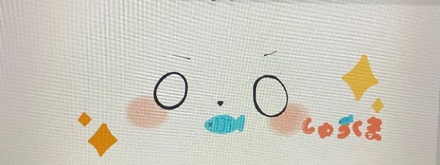 炊き込みご飯さんの壁紙画像