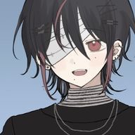 炊き込みご飯さんのアイコン画像