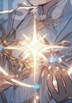 魔法でもいいから＿＿