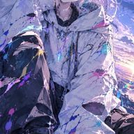 ももんがさんのアイコン画像