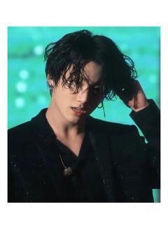 冷酷彼氏、ときどき甘々な件