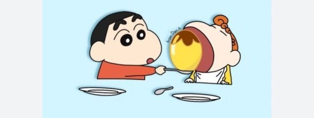 Chakuraさんの壁紙画像