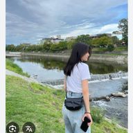 Chakuraさんのアイコン画像