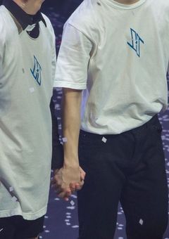 明日の翔也も俺が楽しませてやるよ