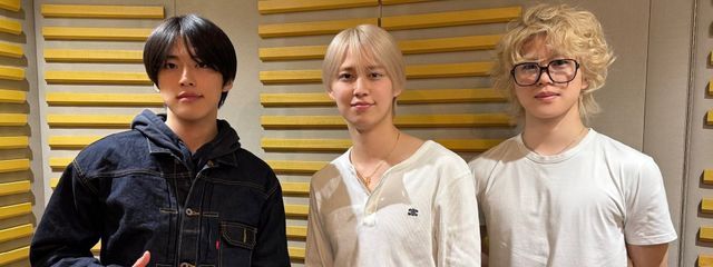 🐈⬛さんの壁紙画像