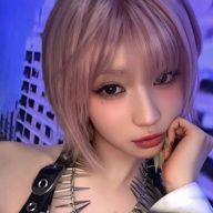 なみさんのアイコン画像