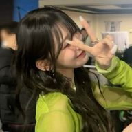 🐈‍⬛さんのアイコン画像