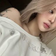 🐈‍⬛さんのアイコン画像