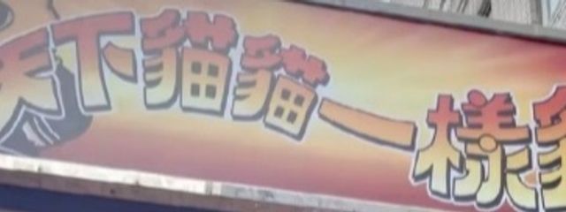 🎀-龍華-🎀さんの壁紙画像