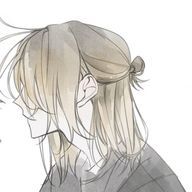 龍     　さんのアイコン画像