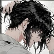 龍     　さんのアイコン画像