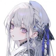 凛花さんのアイコン画像