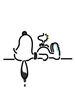 MOKAのノート