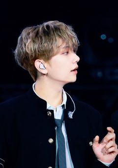 『失われる感覚。』