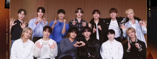 🍒おにぎり🐰さんの壁紙画像