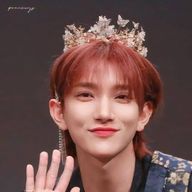 🍒おにぎり🐰さんのアイコン画像