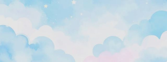 あかりさんの壁紙画像