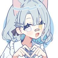 あかりさんのアイコン画像