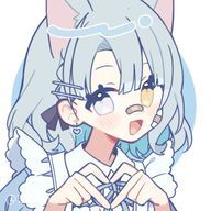 こかげさんのアイコン画像