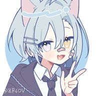 あかりさんのアイコン画像