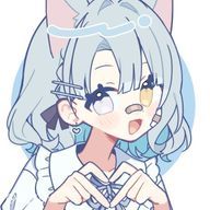 あかりさんのアイコン画像