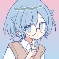 なべさん　人気小説投票中！詳しくは活動報告へさんのアイコン画像