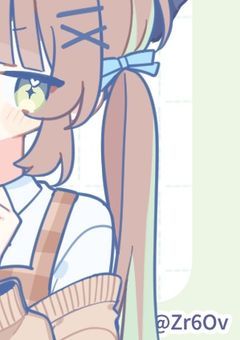 めるてぃちょこれぃと！