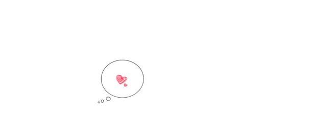 みるくれ〜ぷ@天下のみるちぃ大先生さんの壁紙画像