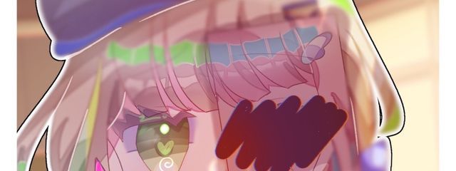 めなそーだ@低浮上さんの壁紙画像