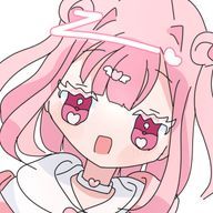 みるくれ〜ぷさんのアイコン画像