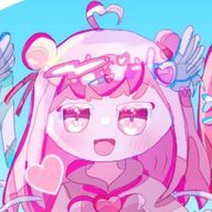 みるくれ〜ぷ@ゆいか&らずべりーとペア画さんのアイコン画像