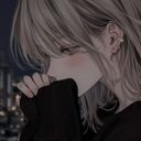 宮咲魅雨と名乗っていいのか