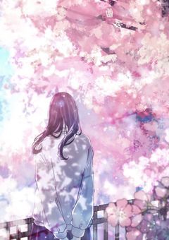 君が愛したのは私の知らない私