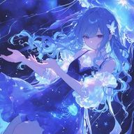 みか ⋆.*☽:ﾟさんのアイコン画像