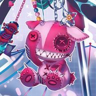 みとせ ⋆.*☽:ﾟさんのアイコン画像