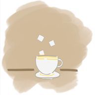 れもんさんのアイコン画像