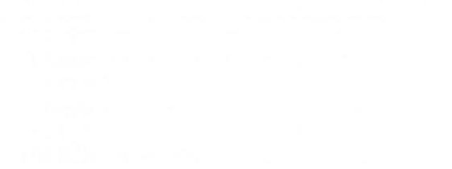 𝓟さんの壁紙画像