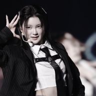 𝓟さんのアイコン画像