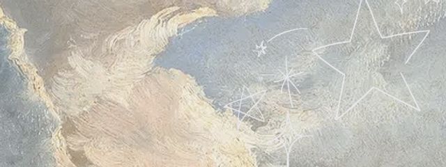 さき*･゜ﾟ･*さんの壁紙画像