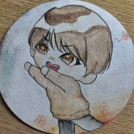 さき*･゜ﾟ･*さんのアイコン画像