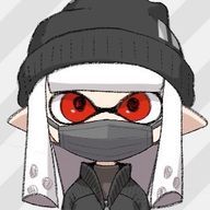 シズクさんのアイコン画像